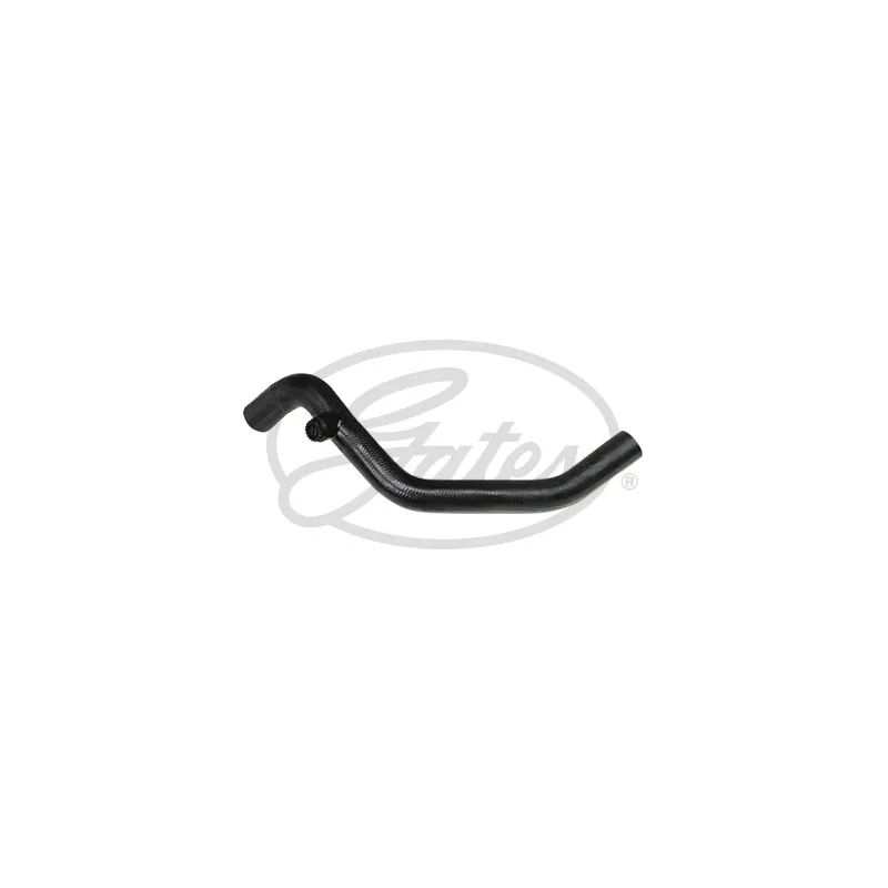 Gaine de chauffage GATES 02-2192