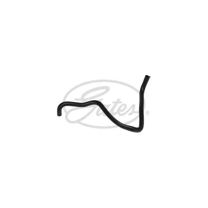 Gaine de chauffage GATES 02-2195