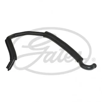 Gaine de chauffage GATES 02-2200