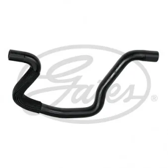 Gaine de chauffage GATES 02-2202