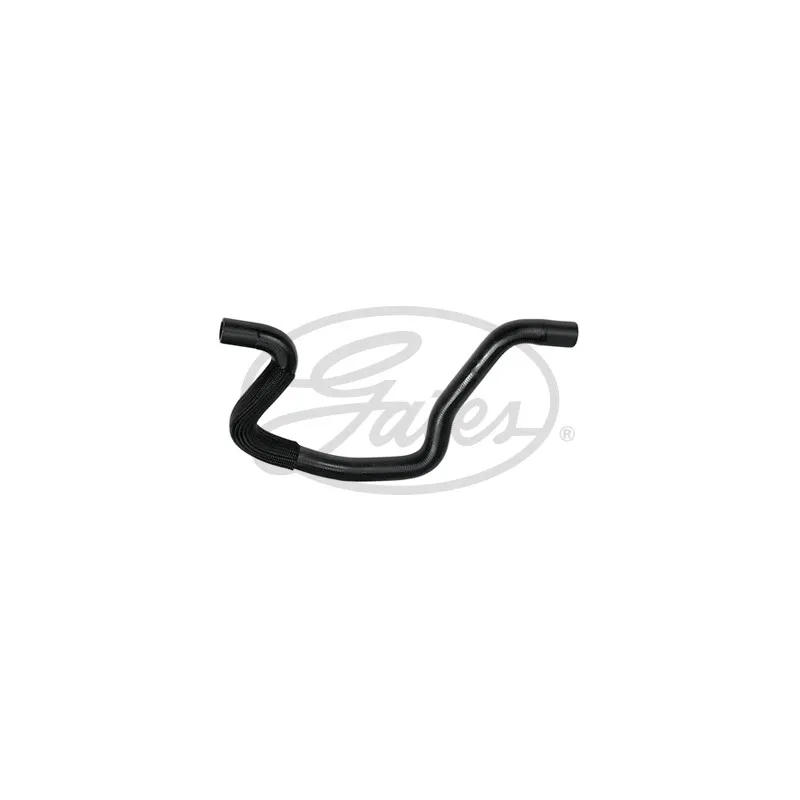 Gaine de chauffage GATES 02-2202