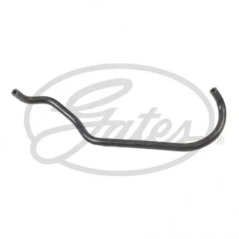 Gaine de chauffage GATES 02-2203