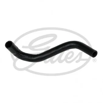 Gaine de chauffage GATES 02-2209