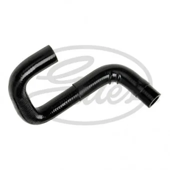 Gaine de chauffage GATES 02-2210