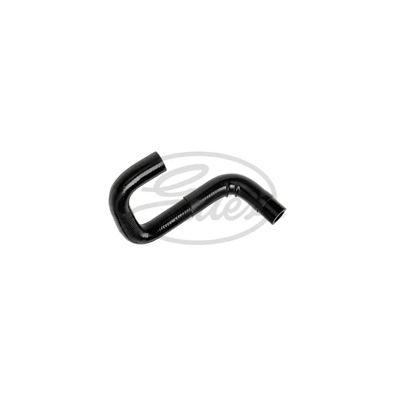 Gaine de chauffage GATES 02-2210
