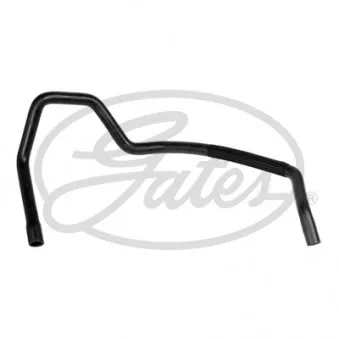 Gaine de chauffage GATES 02-2211