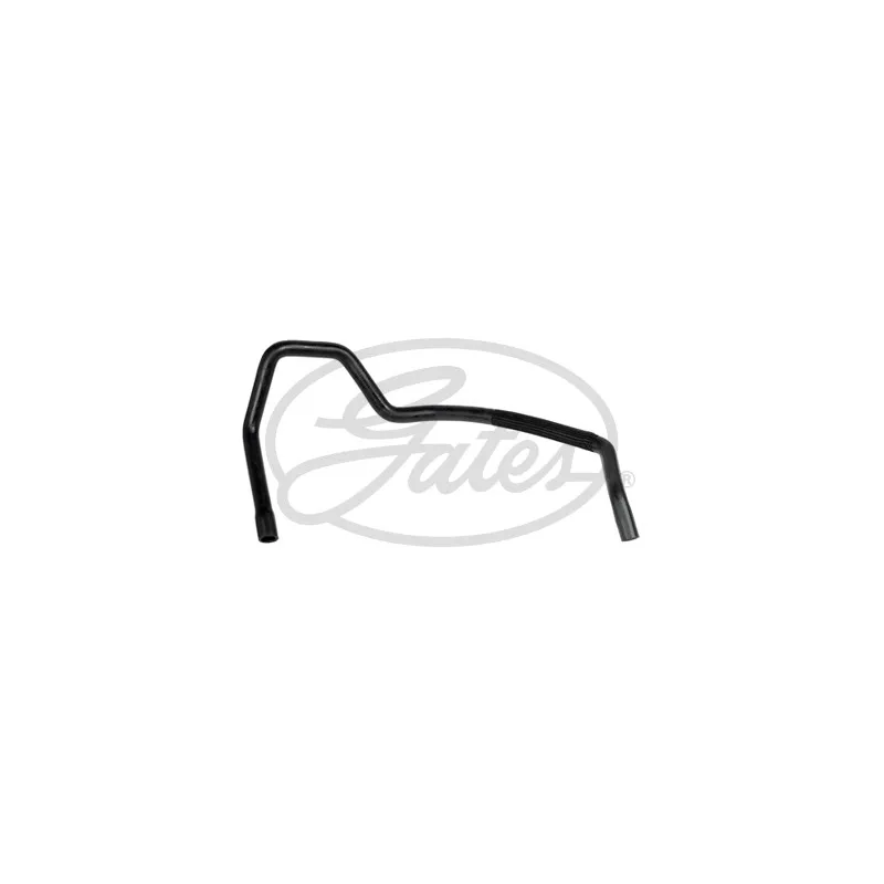 Gaine de chauffage GATES 02-2211