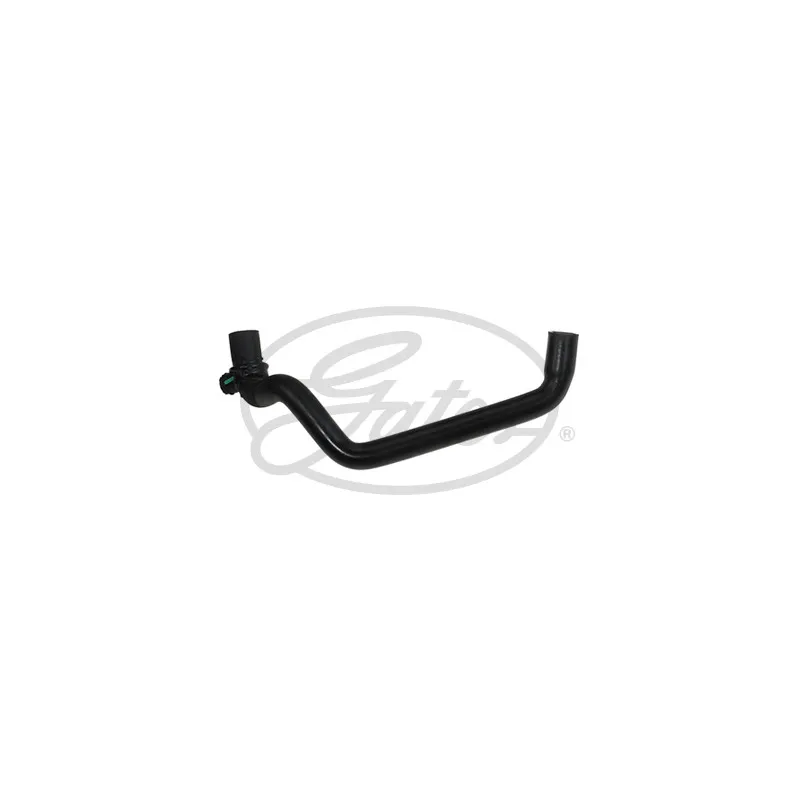 Gaine de chauffage GATES 02-2212