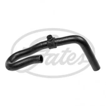 Gaine de chauffage GATES