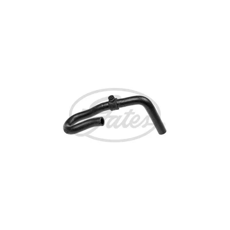 Gaine de chauffage GATES 02-2215