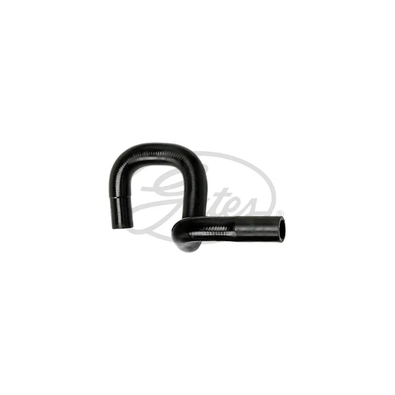 Gaine de chauffage GATES 02-2217