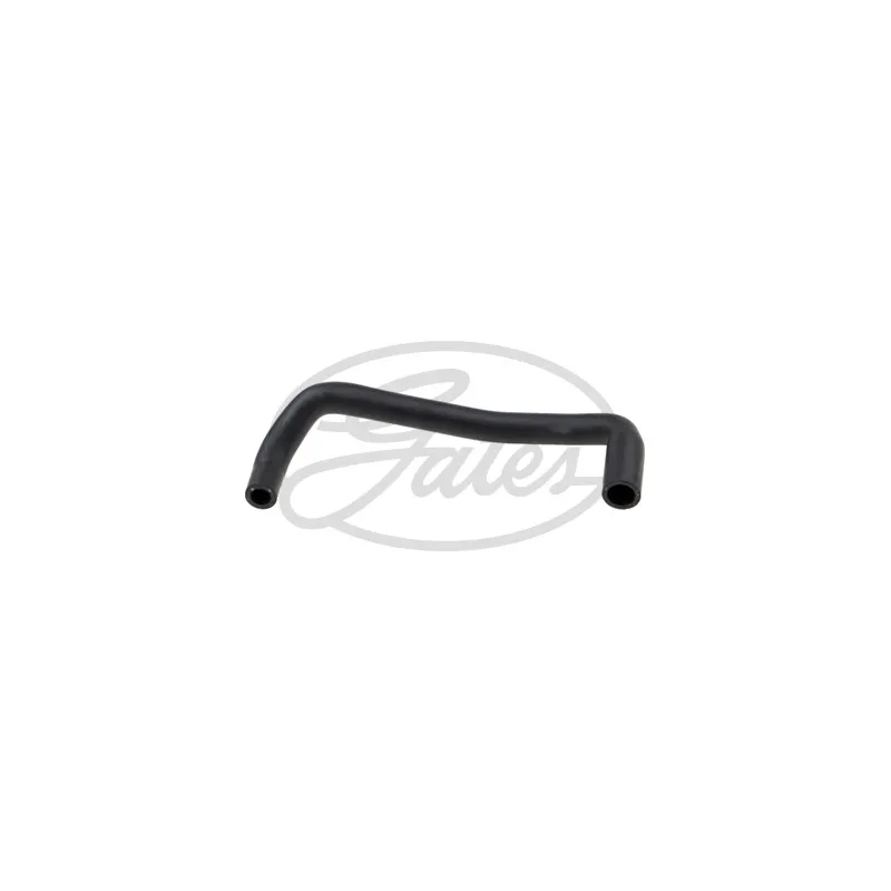 Gaine de chauffage GATES 02-2219