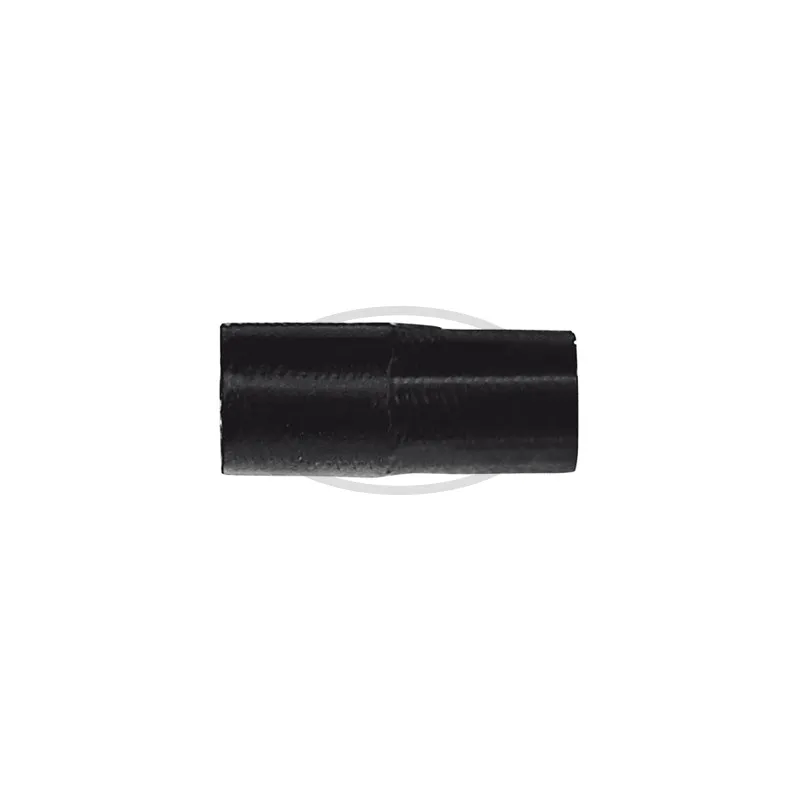 Gaine de chauffage GATES 02-2220