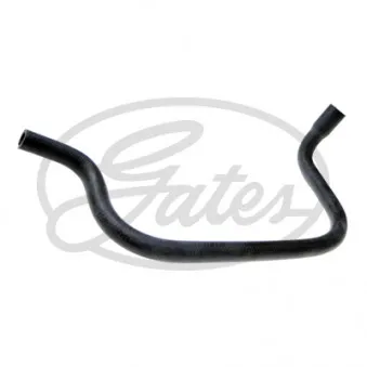 Gaine de chauffage GATES 02-2221