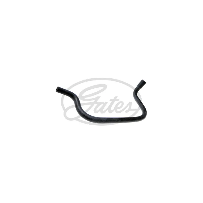 Gaine de chauffage GATES 02-2221