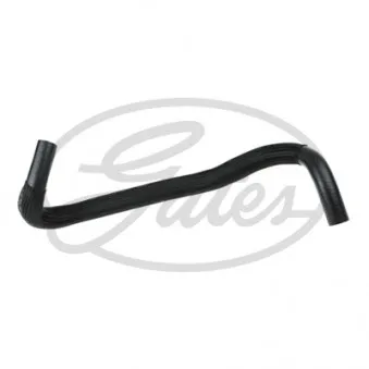 Gaine de chauffage GATES 02-2223