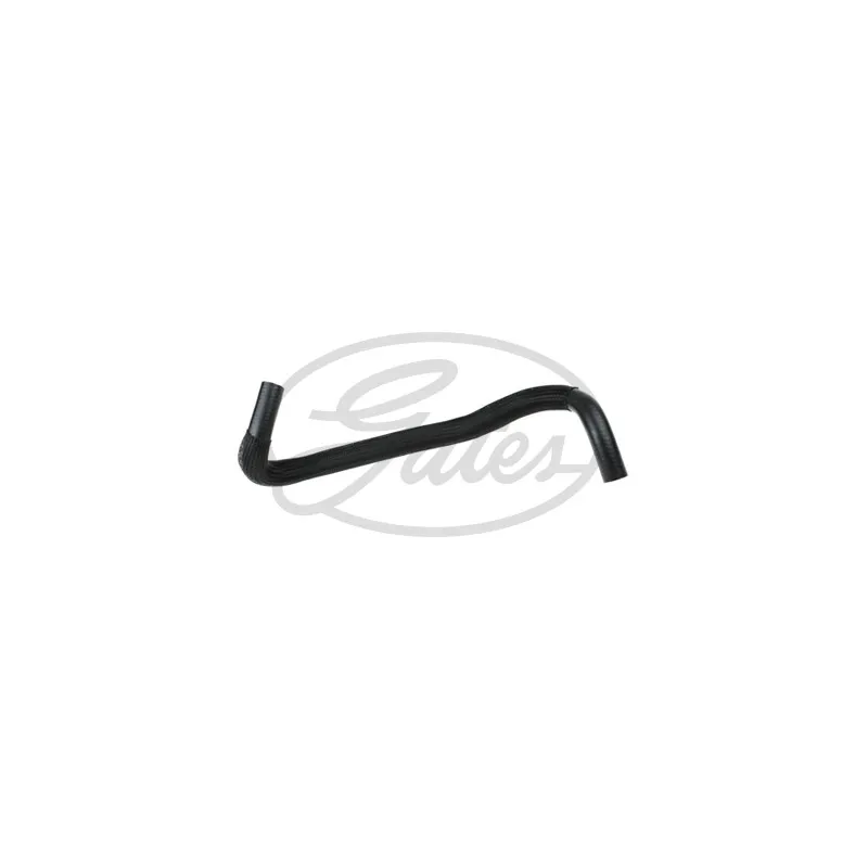 Gaine de chauffage GATES 02-2223