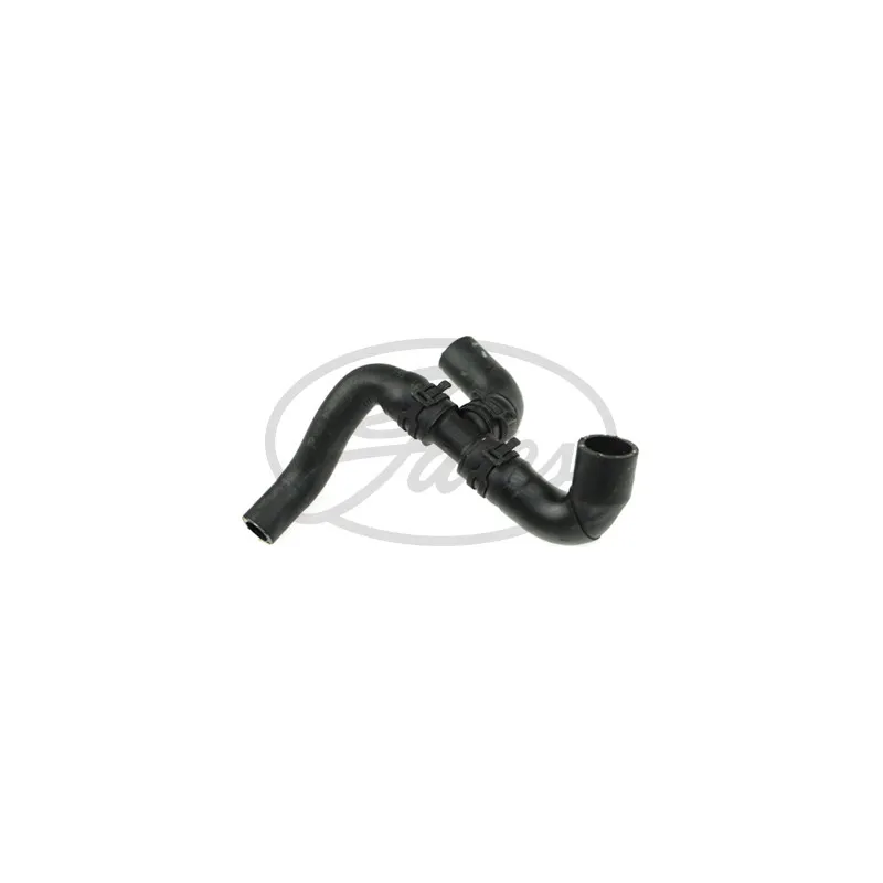 Gaine de chauffage GATES 02-2226