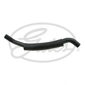 Gaine de chauffage GATES 02-2228