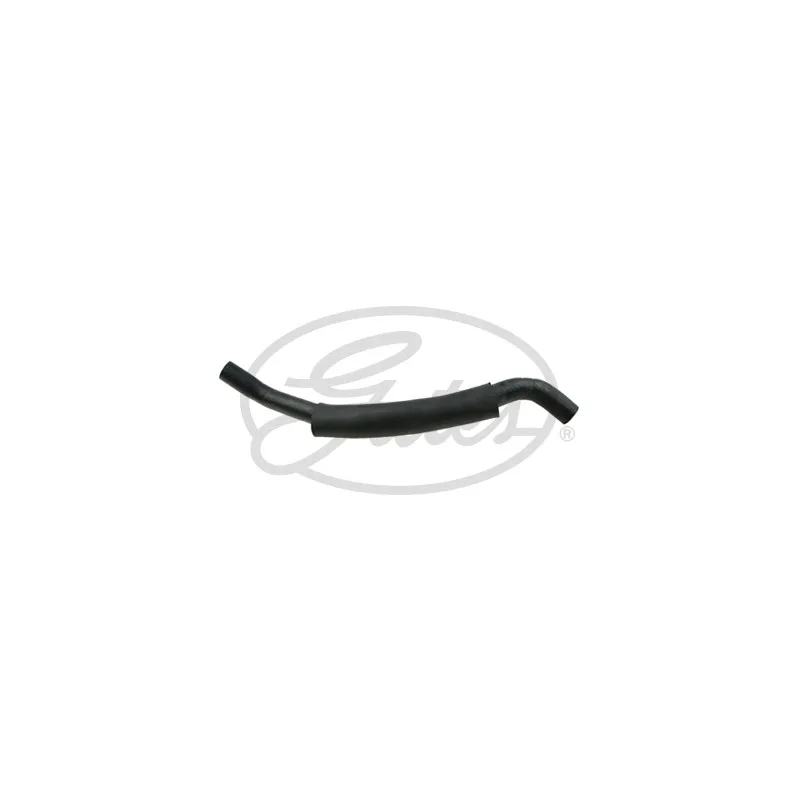 Gaine de chauffage GATES 02-2228