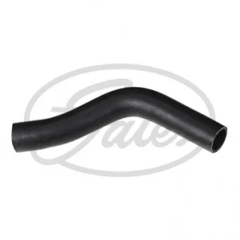 Gaine de chauffage GATES 02-2231