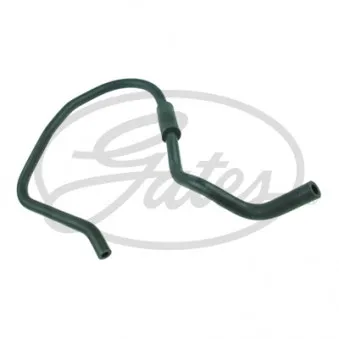 Gaine de chauffage GATES 02-2232