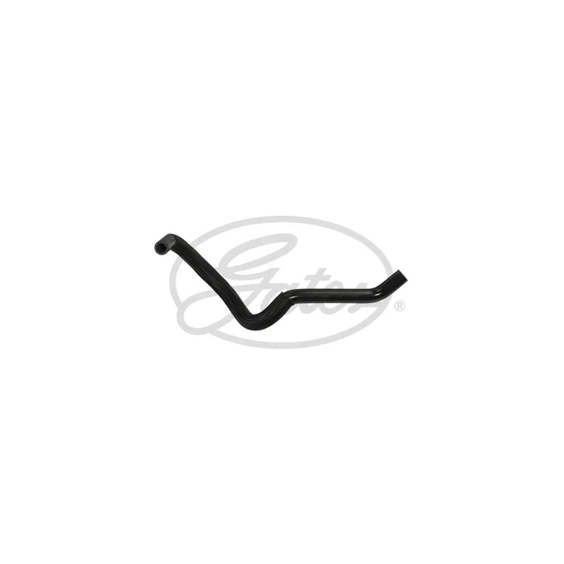 Gaine de chauffage GATES 02-2339