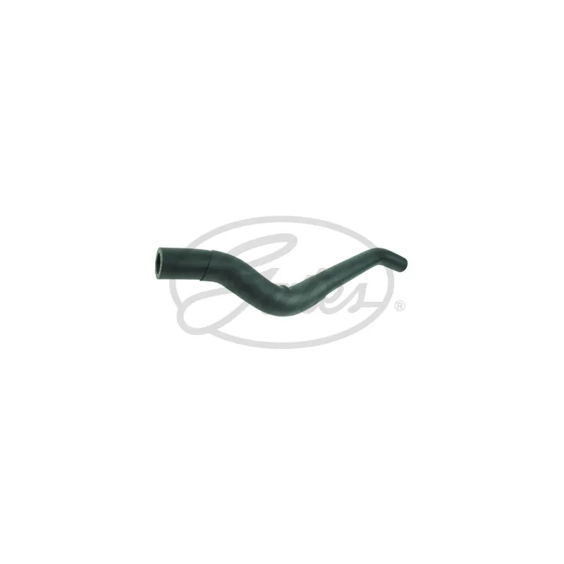 Gaine de chauffage GATES 02-2341
