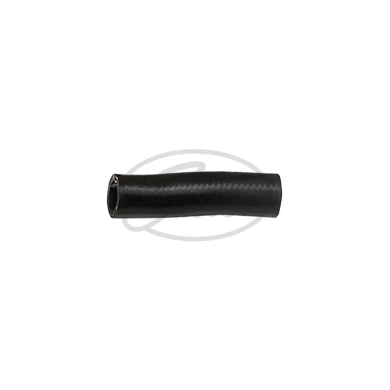 Gaine de chauffage GATES 02-2342
