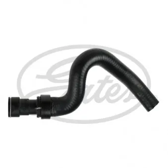 Gaine de chauffage GATES 02-2346