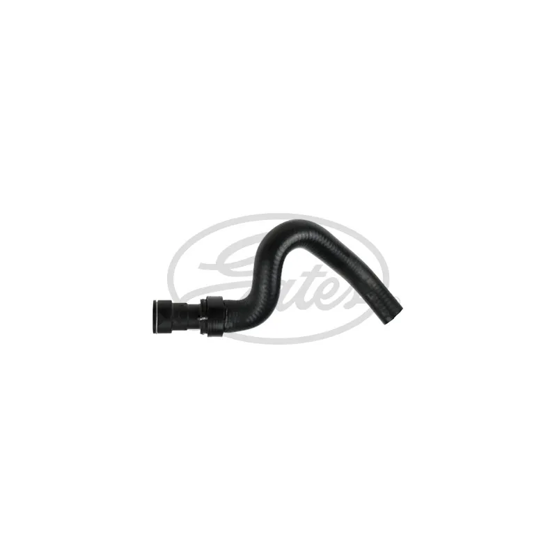 Gaine de chauffage GATES 02-2346