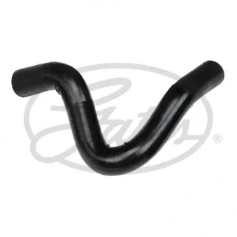 Gaine de chauffage GATES 02-2349