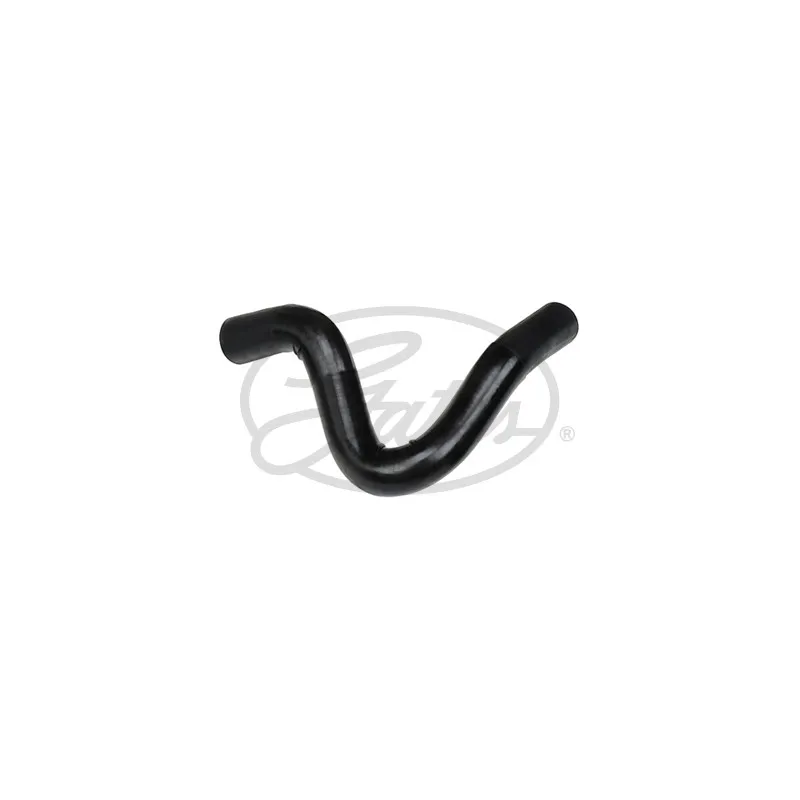 Gaine de chauffage GATES 02-2349