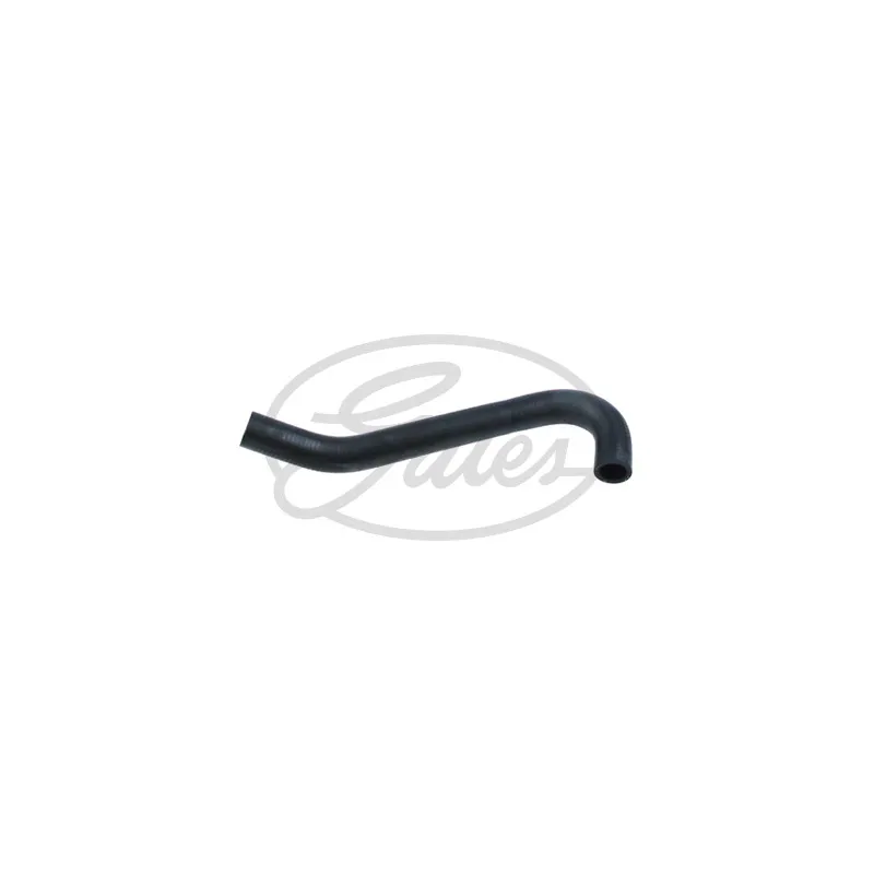 Gaine de chauffage GATES 02-2350