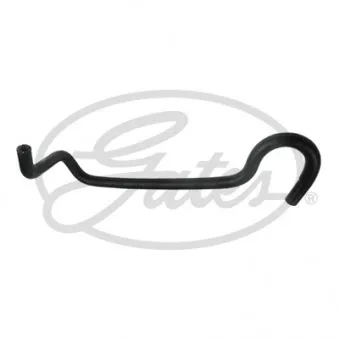 Gaine de chauffage GATES 02-2351