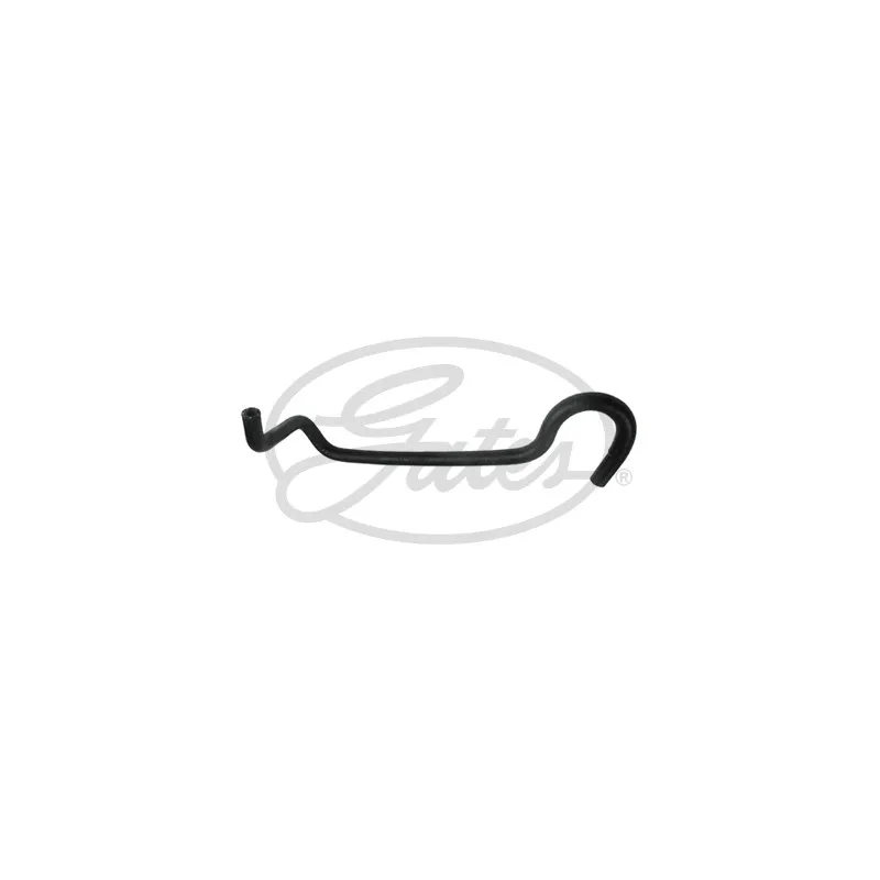 Gaine de chauffage GATES 02-2351