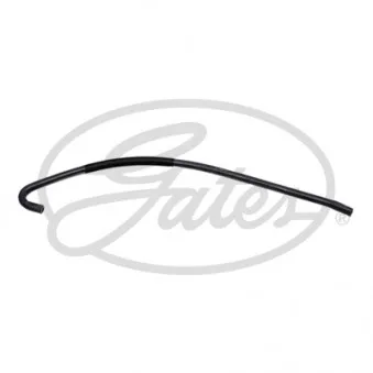 Gaine de chauffage GATES 02-2354