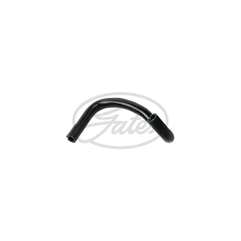 Gaine de chauffage GATES 02-2357