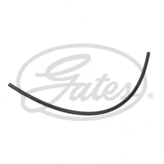 Gaine de chauffage GATES 02-2359