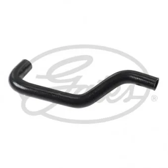 Gaine de chauffage GATES 02-2360