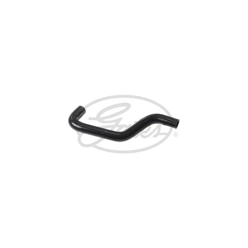 Gaine de chauffage GATES 02-2360