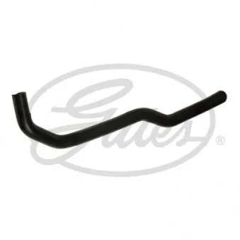 Gaine de chauffage GATES 02-2361