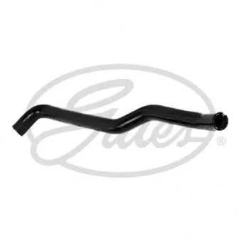 Gaine de chauffage GATES 02-2362