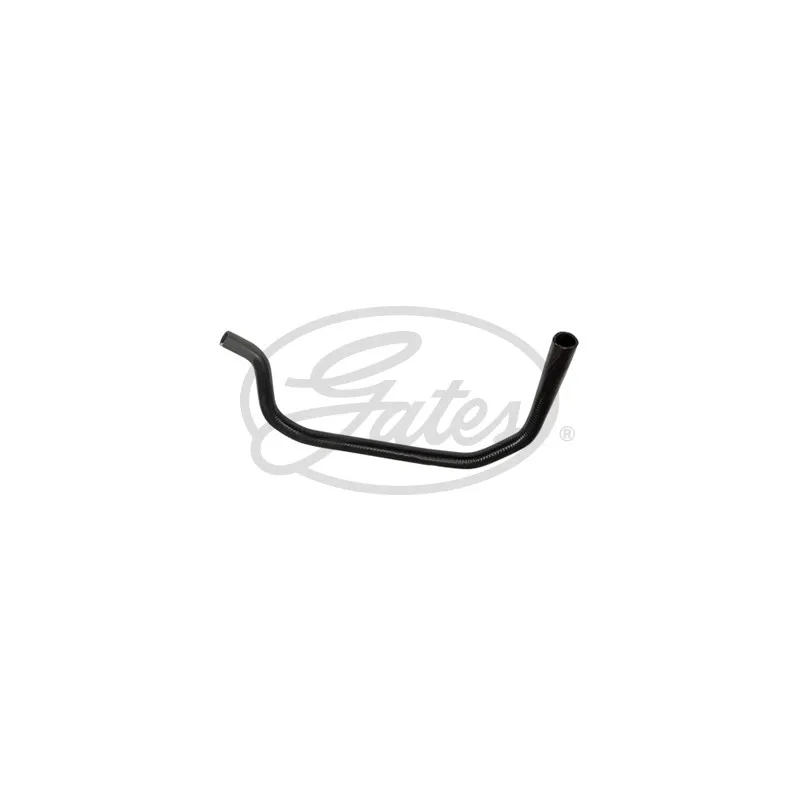 Gaine de chauffage GATES 02-2366