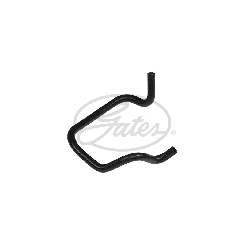 Gaine de chauffage GATES 02-2368