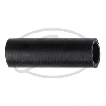 Gaine de chauffage GATES 02-2369