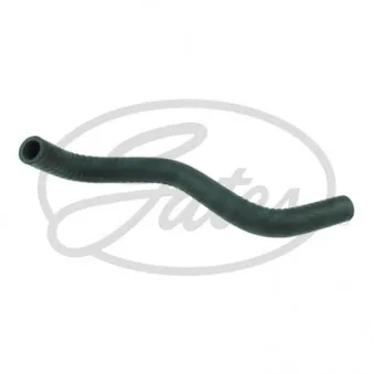 Gaine de chauffage GATES 02-2373