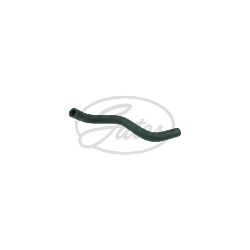 Gaine de chauffage GATES 02-2373