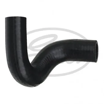 Gaine de chauffage GATES 02-2375