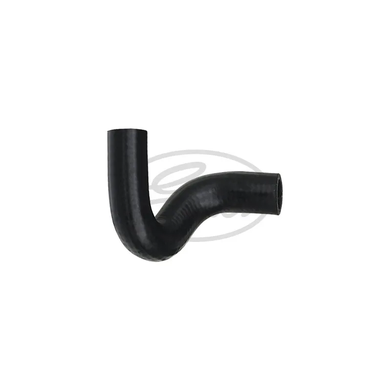 Gaine de chauffage GATES 02-2375